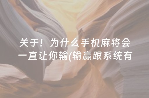 西塘古镇门票多少钱（西塘古镇门票免费时间）
