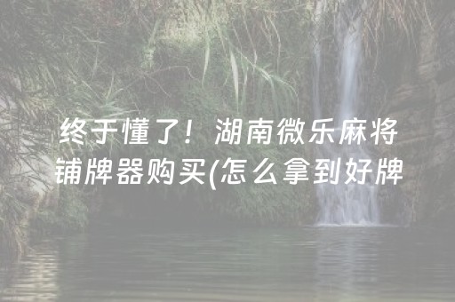 巴基斯坦旅游景点（巴基斯坦旅游景点排名前十）