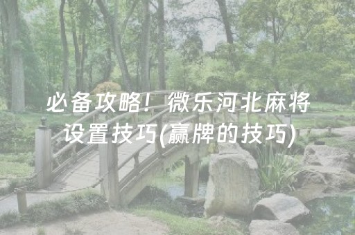 重庆三峡游轮三日游重庆出发（重庆三峡游轮三日游重庆出发价格）