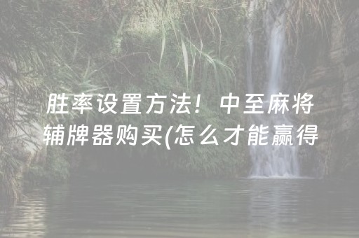 邯郸方特门票多少钱一张（邯郸方特票价120元）