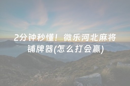 宁波旅游景点排名（宁波旅游景点排名前十名有哪些）