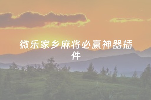 美国签证官网（申请美国签证官网）