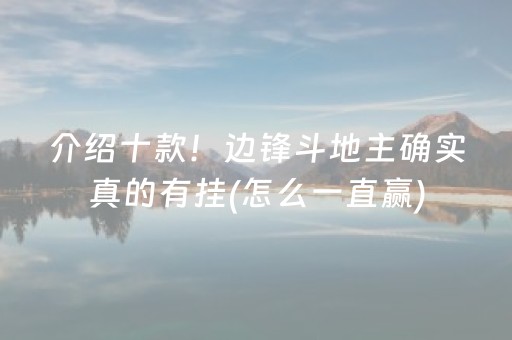 英国旅游签证（英国旅游签证可以去爱尔兰吗）