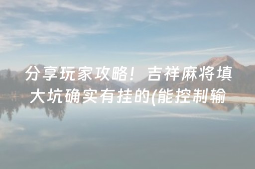 附近酒店（附近酒店查询）