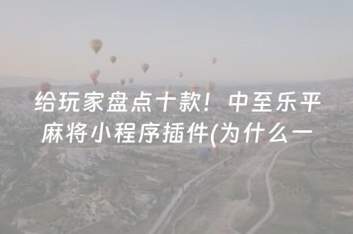 重庆周边一日游的最佳地方在哪里（重庆周边一日游的最佳地方在哪里暑假）