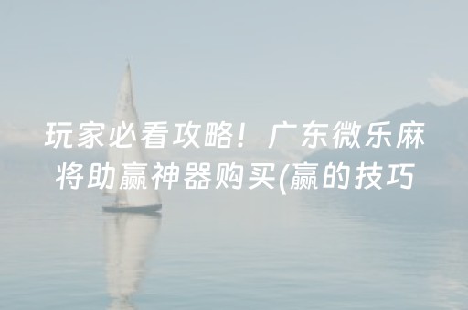 去哪儿官网订机票（去哪儿网机票人工服务24小时）