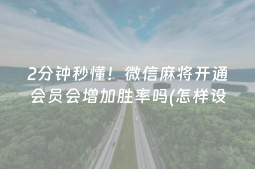 乌镇一日游攻略自由行（乌镇一日游最佳攻略）