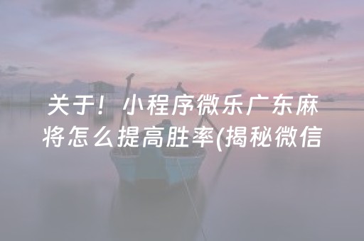 乌镇冬天适合去吗（一月份去乌镇玩合适吗）