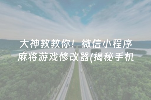 成都口碑最好的旅行社有哪家（四川国旅官网）