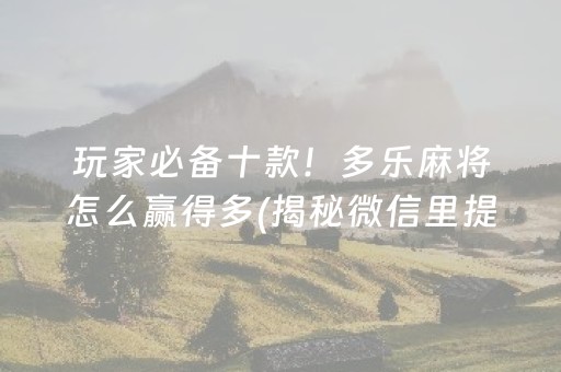 青岛旅游攻略自由行（青岛旅游攻略自由行三天）
