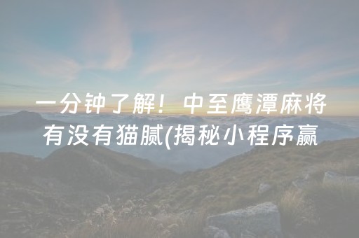 移民加拿大的好处和坏处（加拿大移民政策2024最新消息）