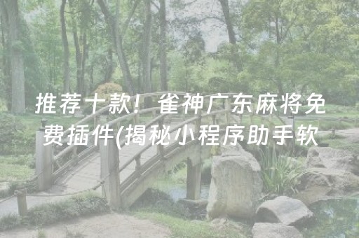 遵义旅游景点（遵义旅游景点一日游线路）