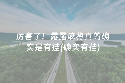 蜈支洲岛旅游景区（蜈支洲岛旅游风景区门票价格）
