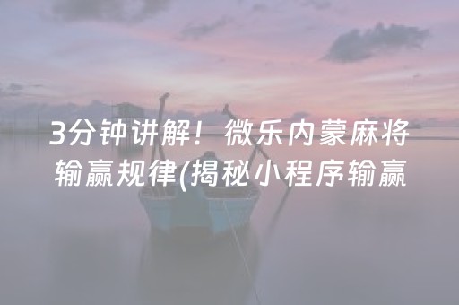 重庆旅行社排名及电话（重庆各旅行社网站）