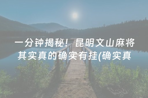 三亚自由行攻略和费用（三亚 自由行 攻略）