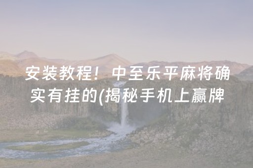 洛阳旅游年票包含景点（洛阳旅游年票包含景点有哪些）