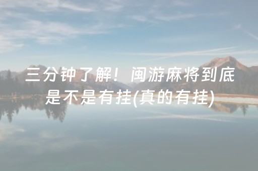 野三坡最值得去的景点（野三坡必去景点有哪些）