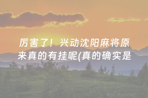 威海信息港（威海信息港网最新）