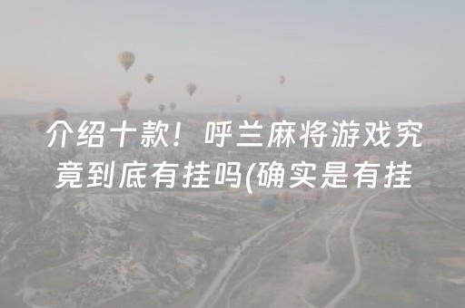 国内自驾游用什么做攻略（自驾游用的）
