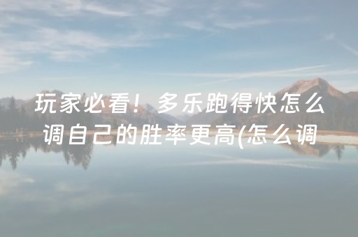 桂林旅游路线（桂林旅游路线推荐）