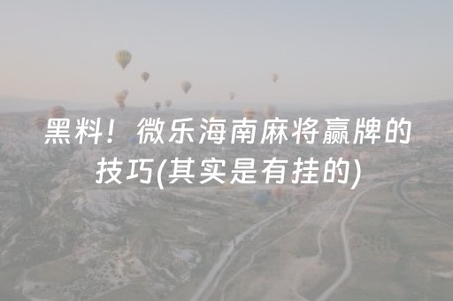 已不存在的（已不存在的有哪些）