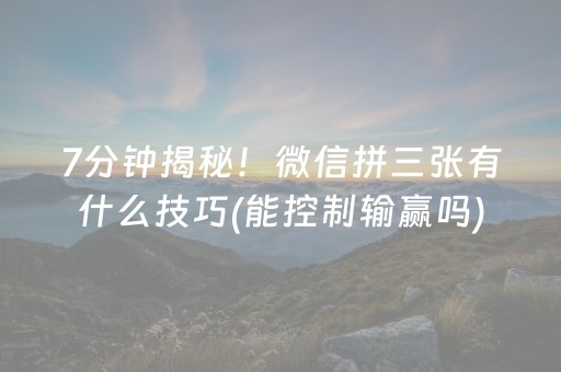 马尔代夫经常死人（马尔代夫经常死人的原因）