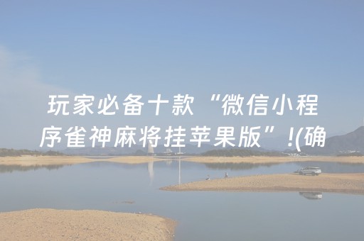 江门天气（江门天气预报30天查询一个月）