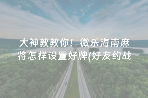 巴厘岛旅游报价团价（巴厘岛旅游报价团价多少）