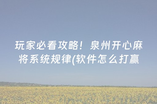 以色列人口（以色列人口增长速度）