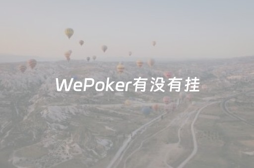 苏州水上乐园（苏州水上乐园作文400字四年级）