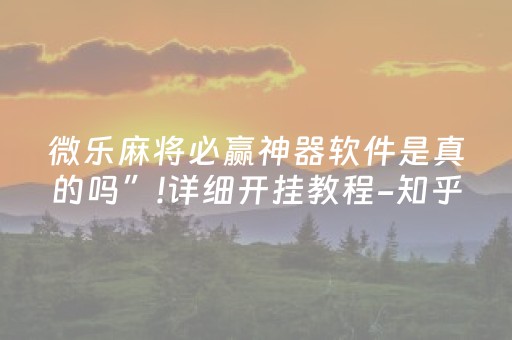 太行山大峡谷自驾游（太行山大峡谷自驾游路线）