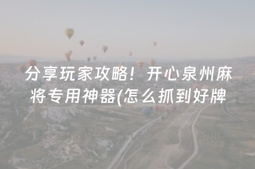 榆林天气预报（榆林天气预报未来15天）
