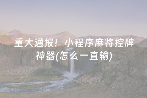 云南抚仙湖包吃住民宿（云南抚仙湖包吃住民宿有哪些）