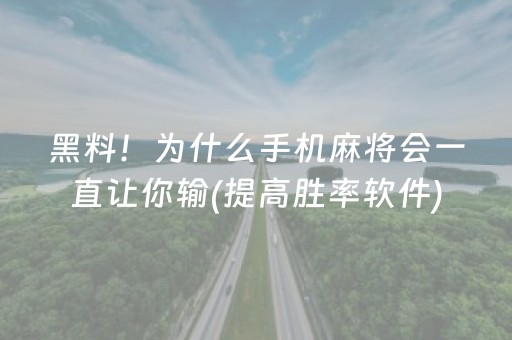 长沙附近好玩的地方景点推荐（长沙附近好玩的地方景点推荐一日游）