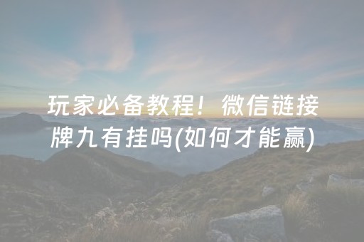 booking酒店预订（booking酒店预订官网电话）