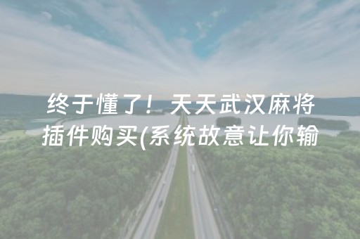 贵州旅游景点大全（贵州旅游景点大全）
