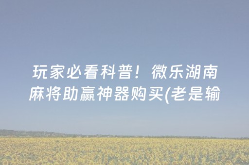 历山旅游区（历山风景区地理位置）