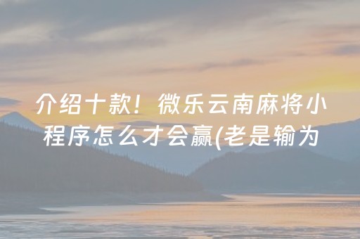茶卡盐湖图片（茶卡盐湖图片超清）
