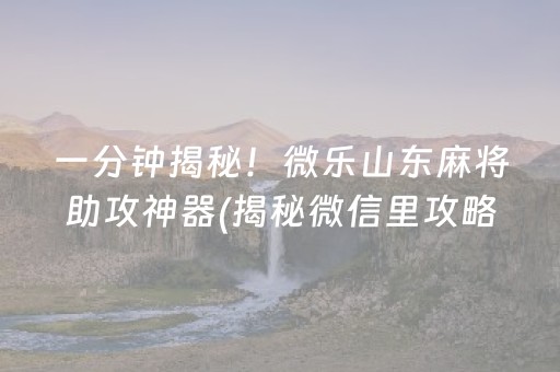 天气预报几点开始下雨（天气预报几点下雨准吗）