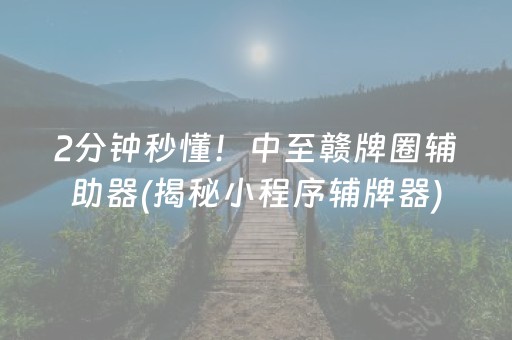 葫芦岛最值得去的景区（葫芦岛最值得去的景区是哪里）