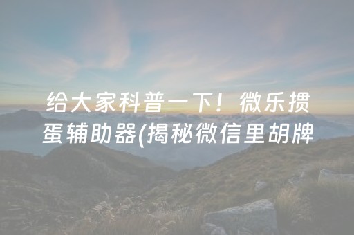厦门旅游攻略一日游（厦门游玩攻略自由行一天）