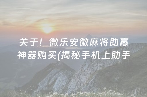 张家界风景区图片（张家界风景区图片 金鞭溪）