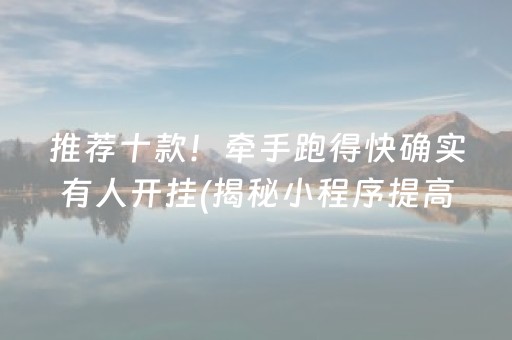 金门大桥（金门大桥英文）