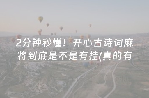 中国国旅旅行社官方网站（中国国旅旅游网）