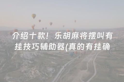 深圳游玩攻略（欢乐谷深圳游玩攻略）