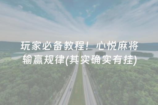 杭州极地海洋世界门票99元（杭州极地海洋世界门票太贵了）