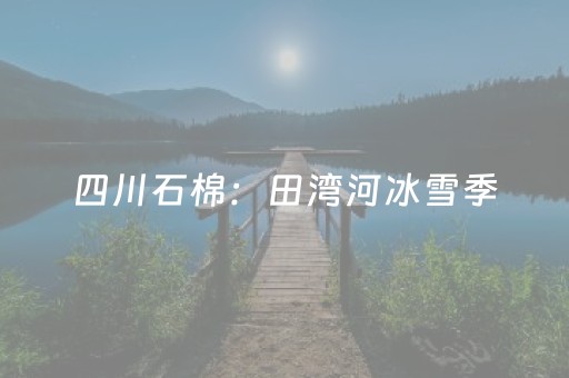 旅游攻略哪个好（旅游攻略哪个好）