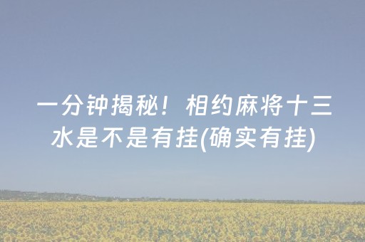 自驾游九寨沟怎样才能进景区（九寨沟自驾游可以进去吗）