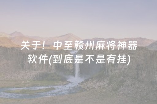 云南旅游攻略10日游（云南旅游攻略10日游多少钱）