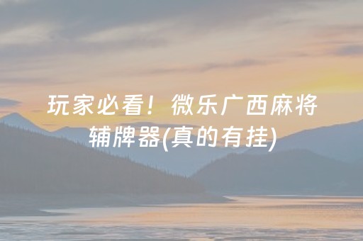 湖南旅游攻略最佳线路（湖南旅游旅行攻略）